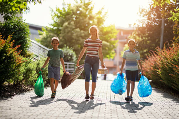 Best Affordable Junk Removal Services  in Morehead City, NC