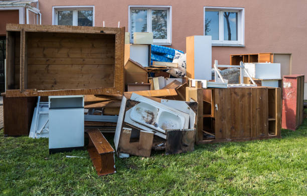 Best Trash Removal Near Me  in Morehead City, NC