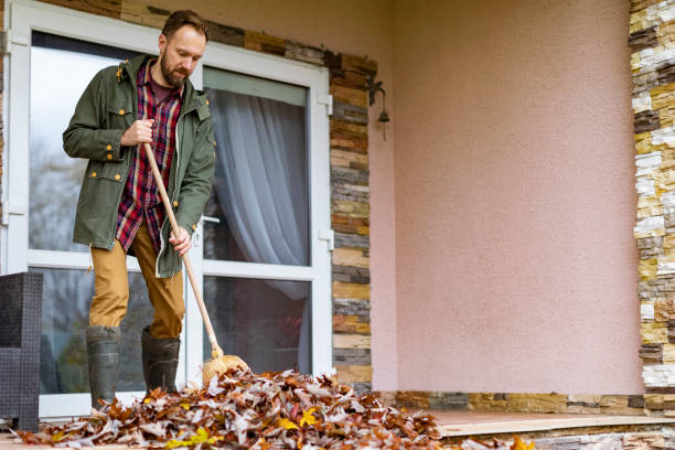 Best Residential Junk Removal  in Morehead City, NC