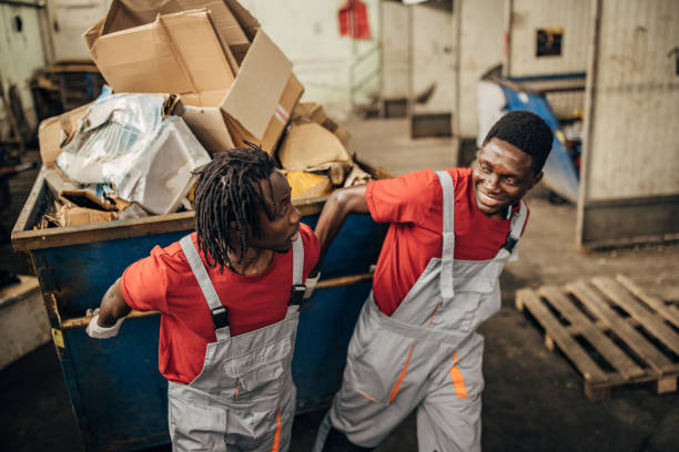 Best Furniture Removal Near Me  in Morehead City, NC