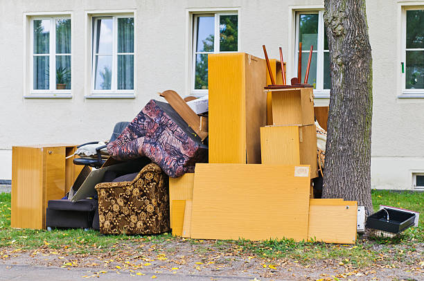 Morehead City, NC Junk Removal Pros