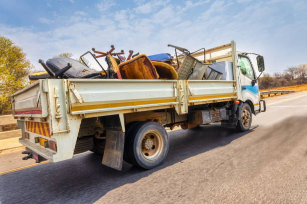 Best Dumpster Rental Services  in Morehead City, NC