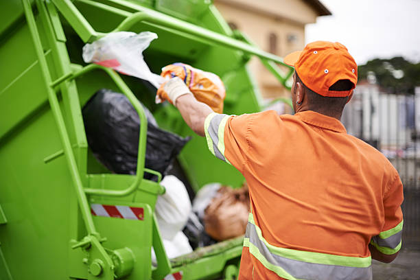 Best Full-Service Junk Removal  in Morehead City, NC