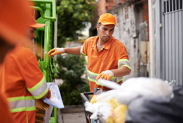  Morehead City, NC Junk Removal Pros