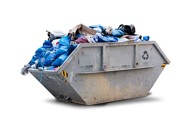 Best Garage Cleanout Services  in Morehead City, NC